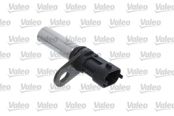 Датчик импульсов VALEO 366177