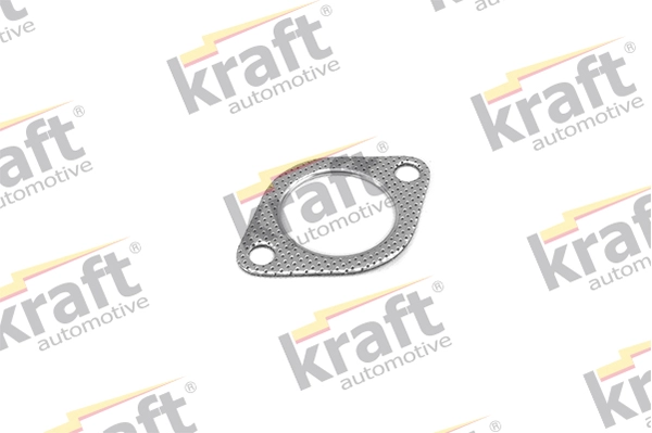 Прокладка труба выхлопного газа KRAFT AUTOMOTIVE 0524630