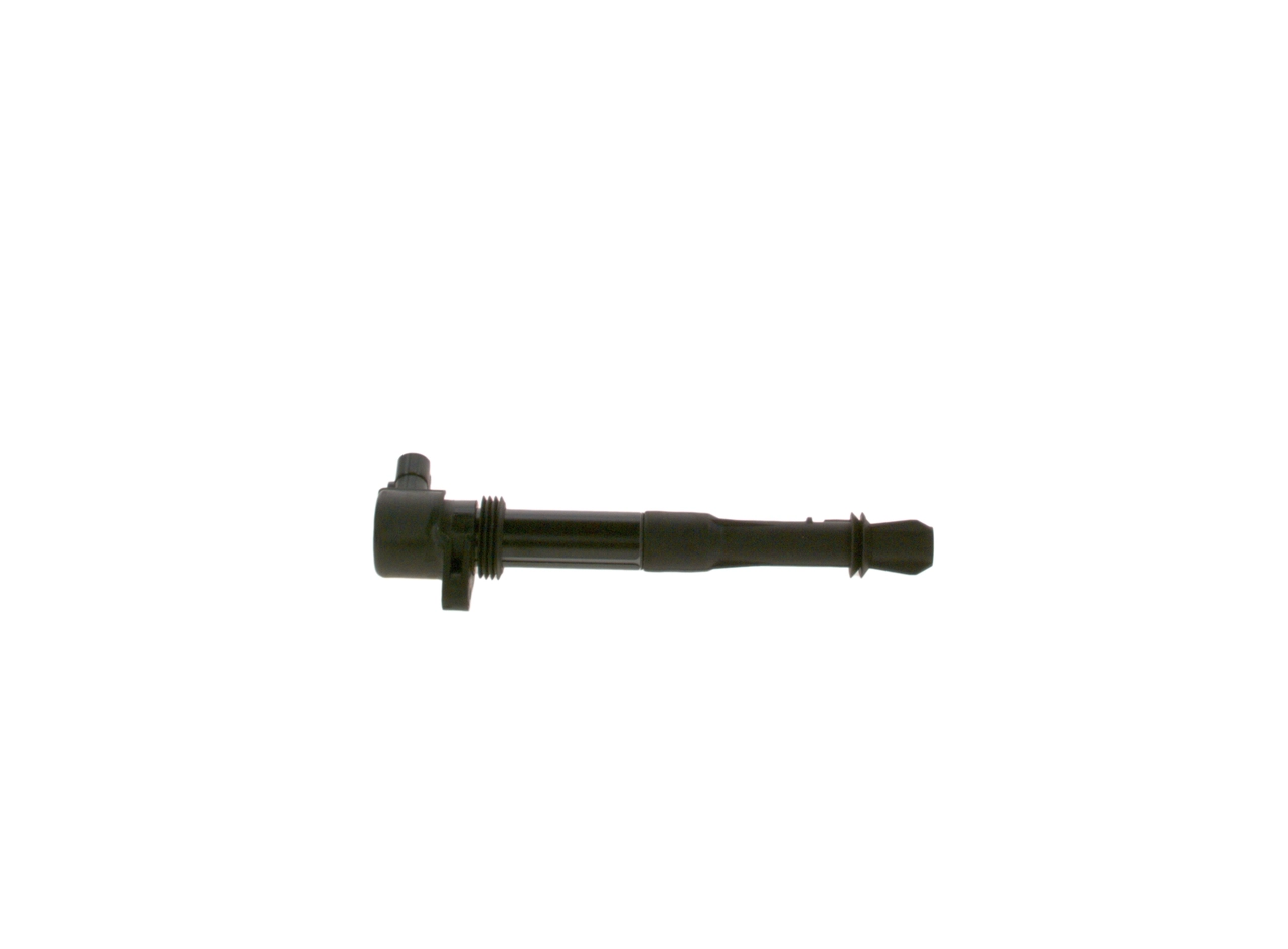 Катушка зажигания BOSCH 0 986 221 042