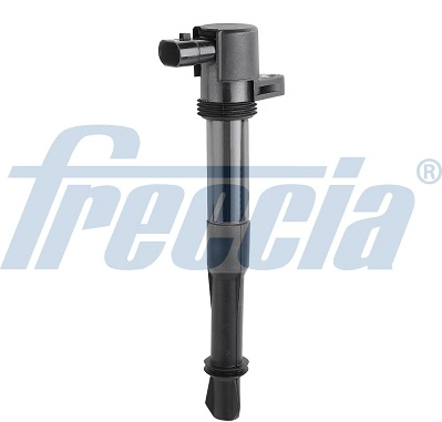 Катушка зажигания FRECCIA IC15-1021
