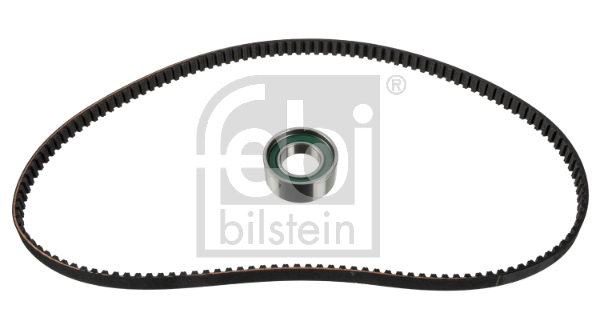 Комплект ремня грм FEBI BILSTEIN 11072