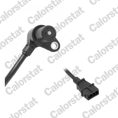 Датчик импульсов VERNET CS0127