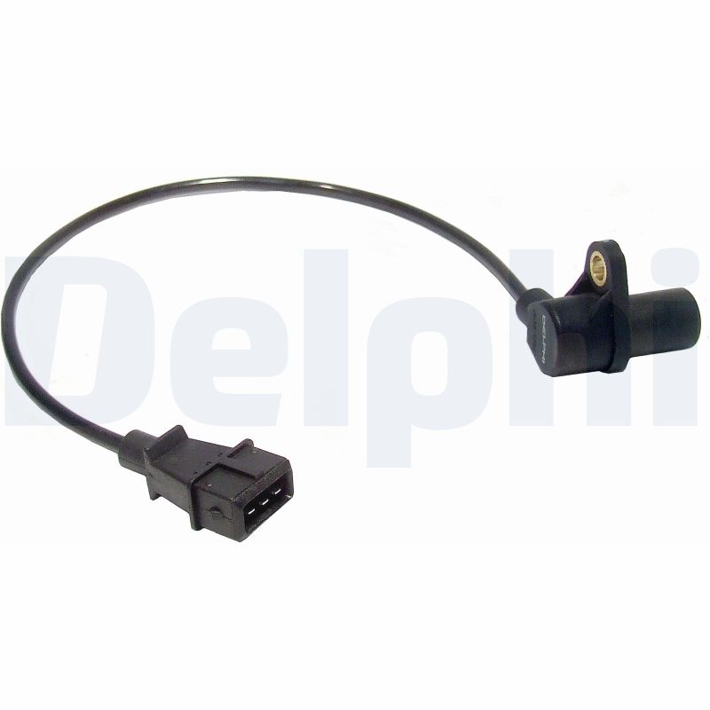 Датчик импульсов DELPHI SS10897