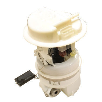 Элемент системы питания hueco HITACHI 133346