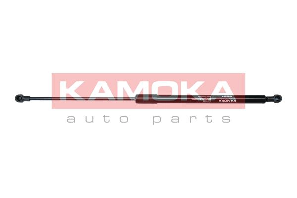 Газовая пружина крышка багажник kamoka KAMOKA 7092007