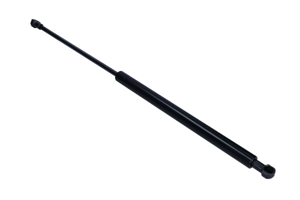 Газовая пружина крышка багажник MAXGEAR 12-1810