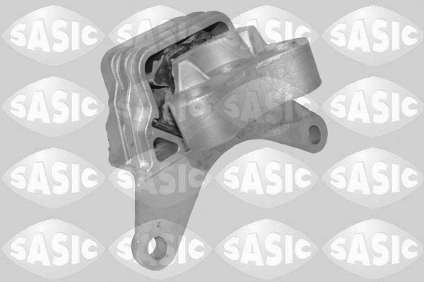 Подвеска двигатель SASIC 2706690