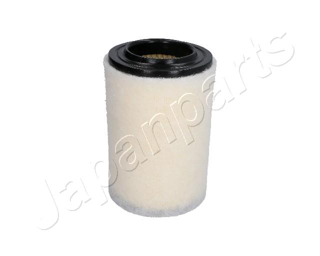 Воздушный фильтр JAPANPARTS FA-0211JM