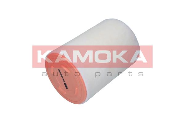 Воздушный фильтр kamoka KAMOKA F241301