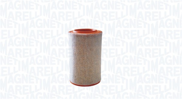 Воздушный фильтр MAGNETI MARELLI 153071760237