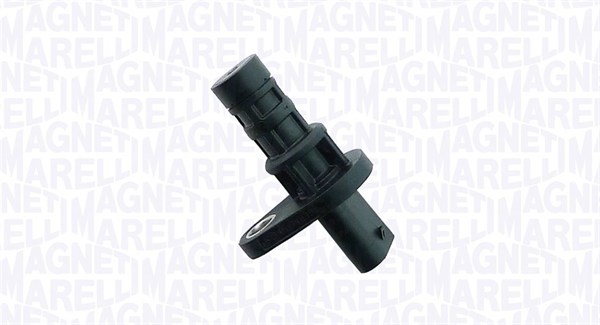 Датчик импульсов MAGNETI MARELLI 064848284010