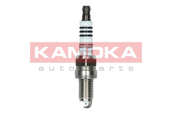 Свеча зажигания kamoka KAMOKA 7100001