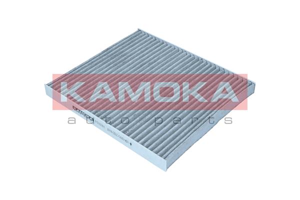 Фильтр воздух во внутренном пространстве kamoka KAMOKA F510701
