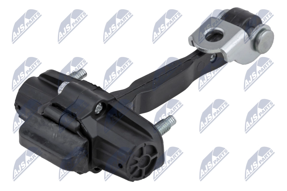 Фиксатор двери NTY EZC-AR-007
