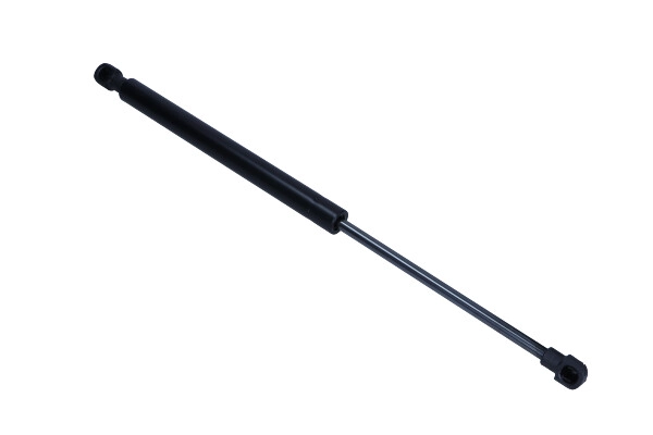 Газовая пружина капот MAXGEAR 12-2162
