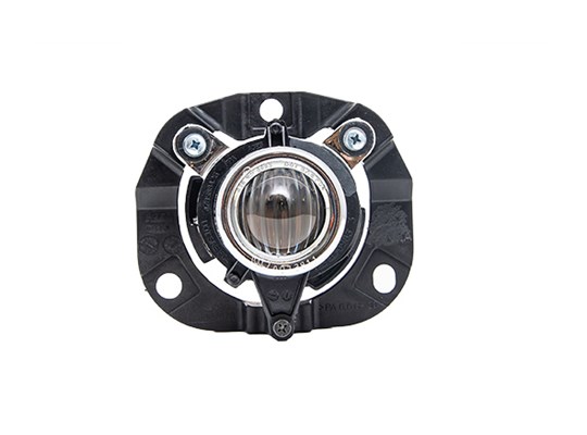 Противотуманная фара MAGNETI MARELLI 715820074000