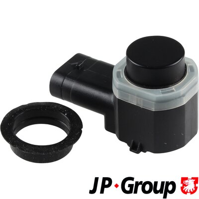 Датчик система помощи при парковке jp group JP GROUP 1197500200