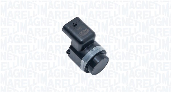 Датчик система помощи при парковке MAGNETI MARELLI 021016002010