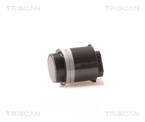 Датчик система помощи при парковке TRISCAN 8815 29115