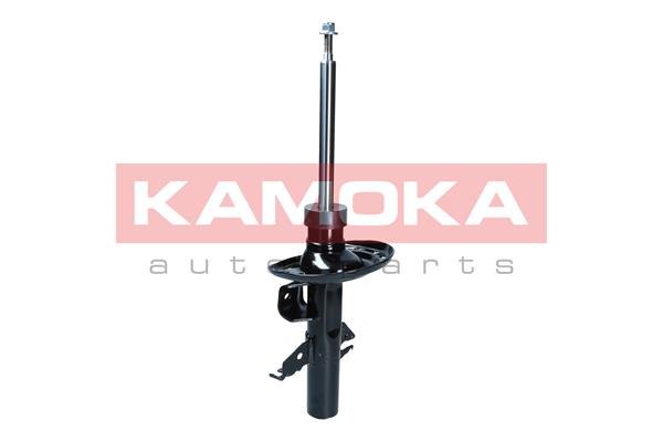 Амортизатор kamoka KAMOKA 2000093