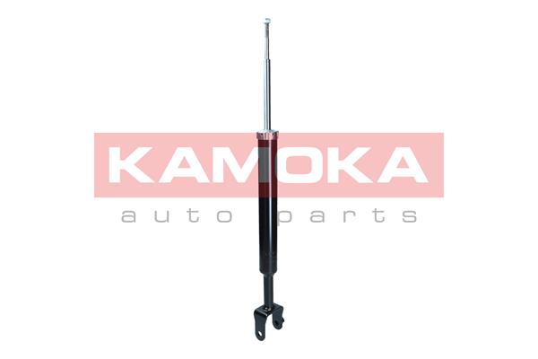 Амортизатор kamoka KAMOKA 2000097