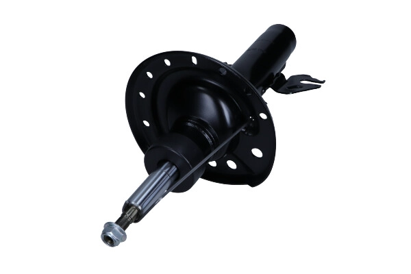Амортизатор MAXGEAR 11-0816