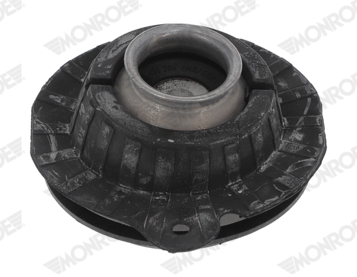 Опора стойки амортизатора mounting kit MONROE MK474L