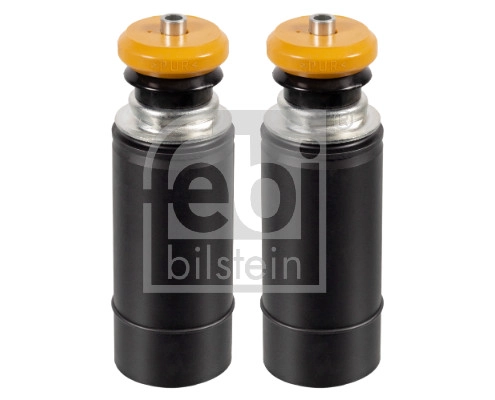 Пылезащитный комплект амортизатор FEBI BILSTEIN 180813