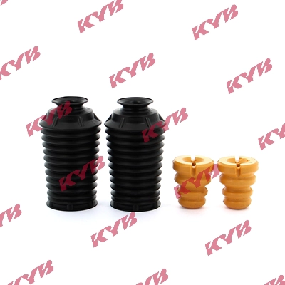 Пылезащитный комплект амортизатор protection kit KYB 910230