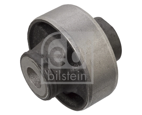 Подвеска рычаг независимой подвески колеса FEBI BILSTEIN 104869