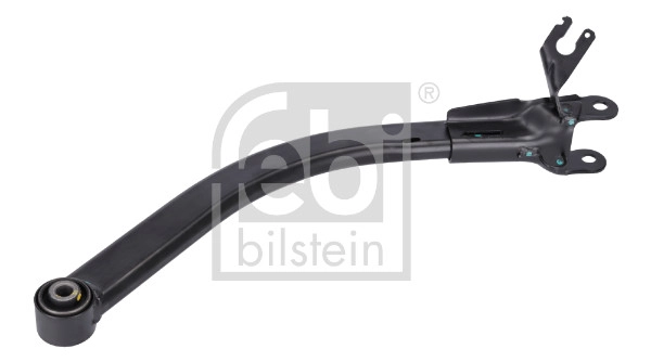 Рычаг независимой подвески колеса подвеска колеса FEBI BILSTEIN 182069