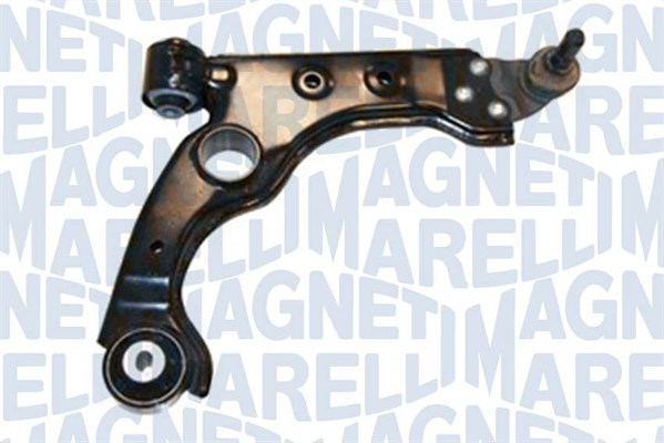 Рычаг независимой подвески колеса подвеска колеса MAGNETI MARELLI 301181324600
