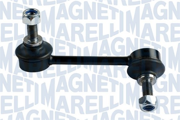 Ремкомплект подшипник стабилизатора MAGNETI MARELLI 301181312990