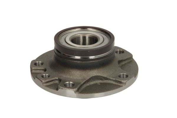 Комплект подшипника ступицы колеса BTA H1F032BTA