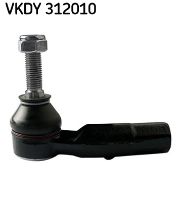 Наконечник поперечной рулевой тяги SKF VKDY 312010