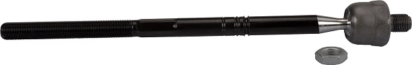 Осевой шарнир рулевая тяга TRW JAR895