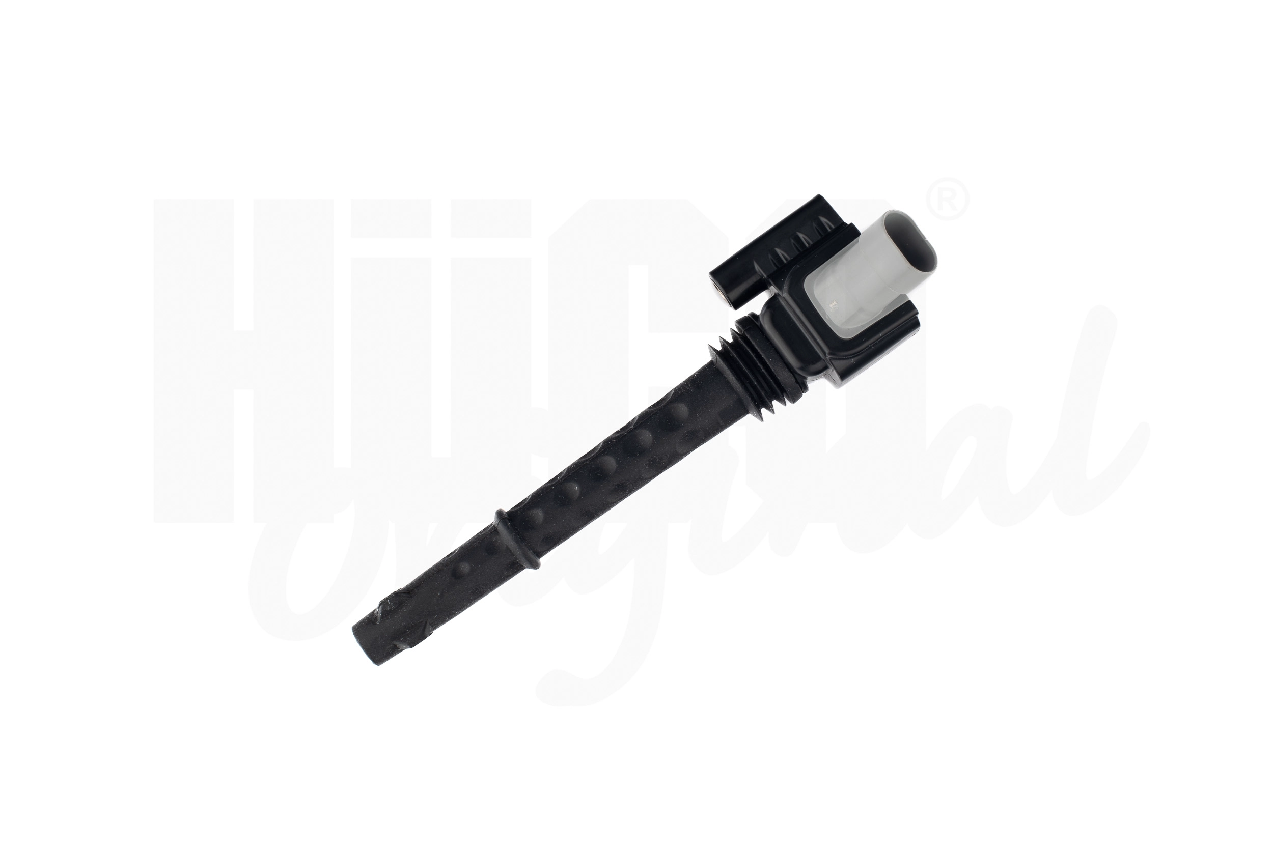 Катушка зажигания hueco HITACHI 133978