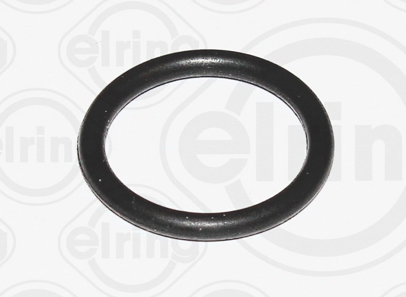 Уплотнительное кольцо ELRING 693.680