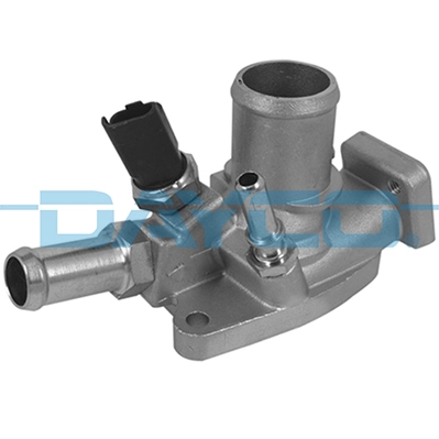 Термостат охлаждающая жидкость DAYCO DT1239H