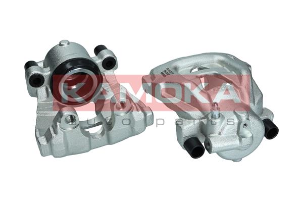 Тормозной суппорт kamoka KAMOKA JBC0769