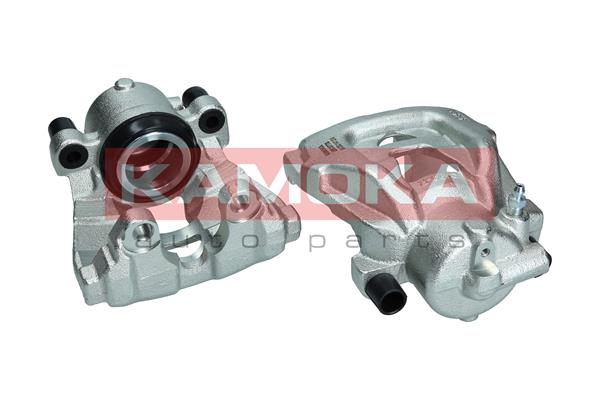 Тормозной суппорт kamoka KAMOKA JBC0770