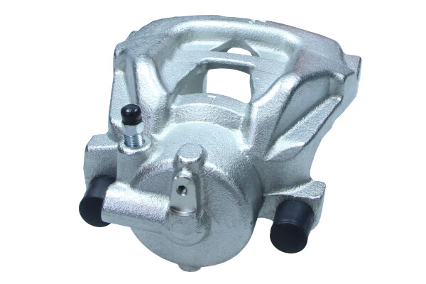 Тормозной суппорт MAXGEAR 82-1063