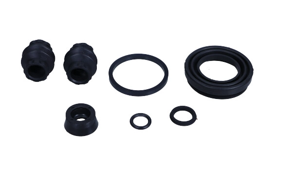 Ремкомплект тормозной суппорт MAXGEAR 27-0736