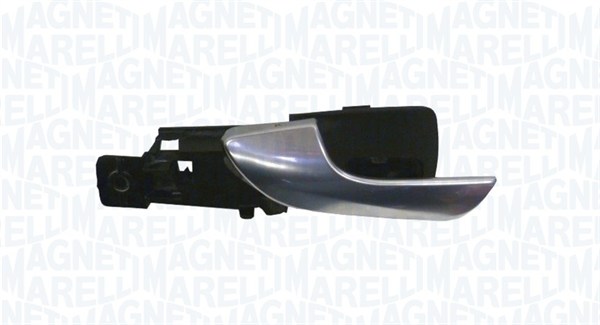 Наружная ручка двери MAGNETI MARELLI 350105030200