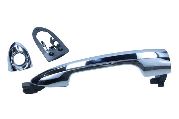 Наружная ручка двери MAXGEAR 28-1002