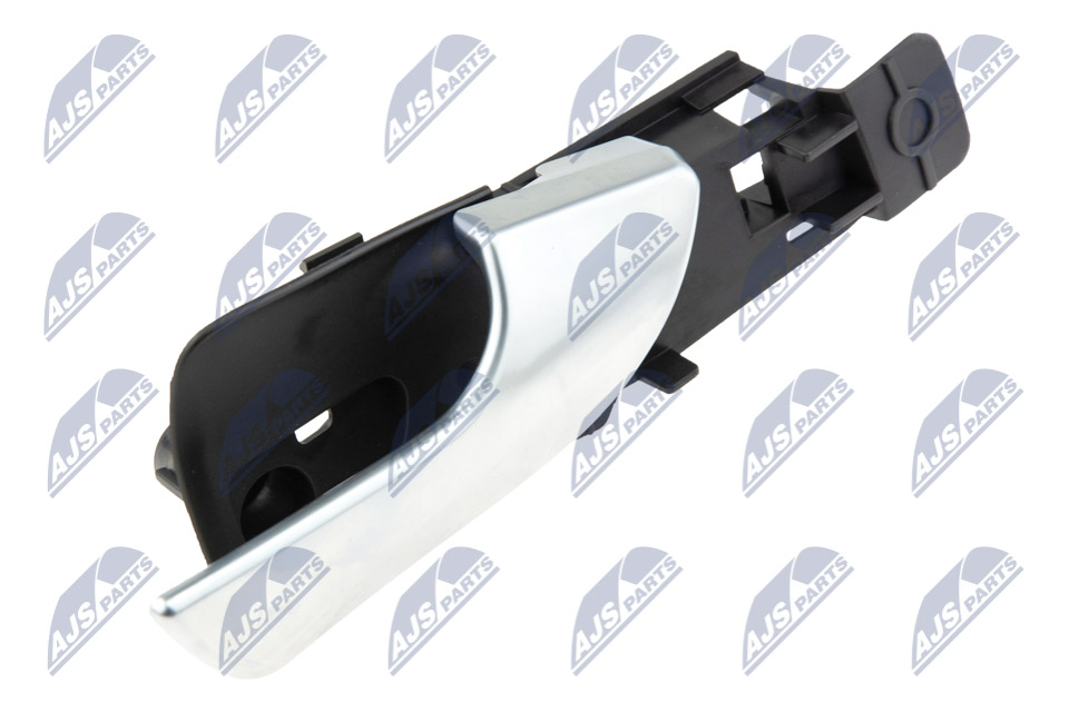 Наружная ручка двери NTY EZC-AR-005A