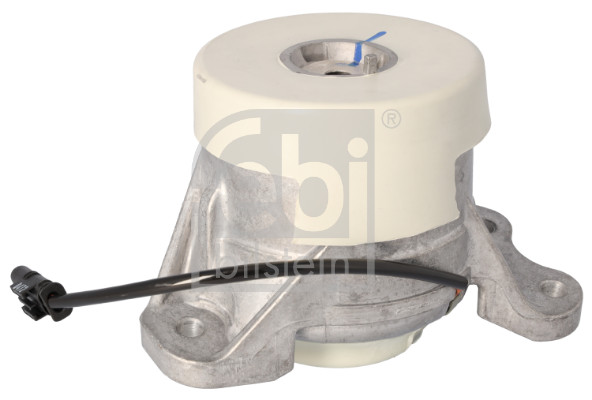 Подвеска двигатель FEBI BILSTEIN 188257