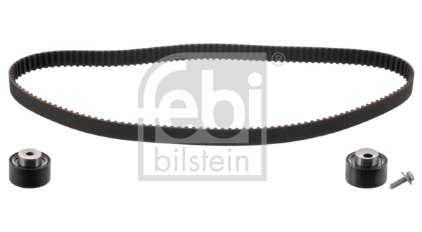 Комплект ремня грм FEBI BILSTEIN 19621