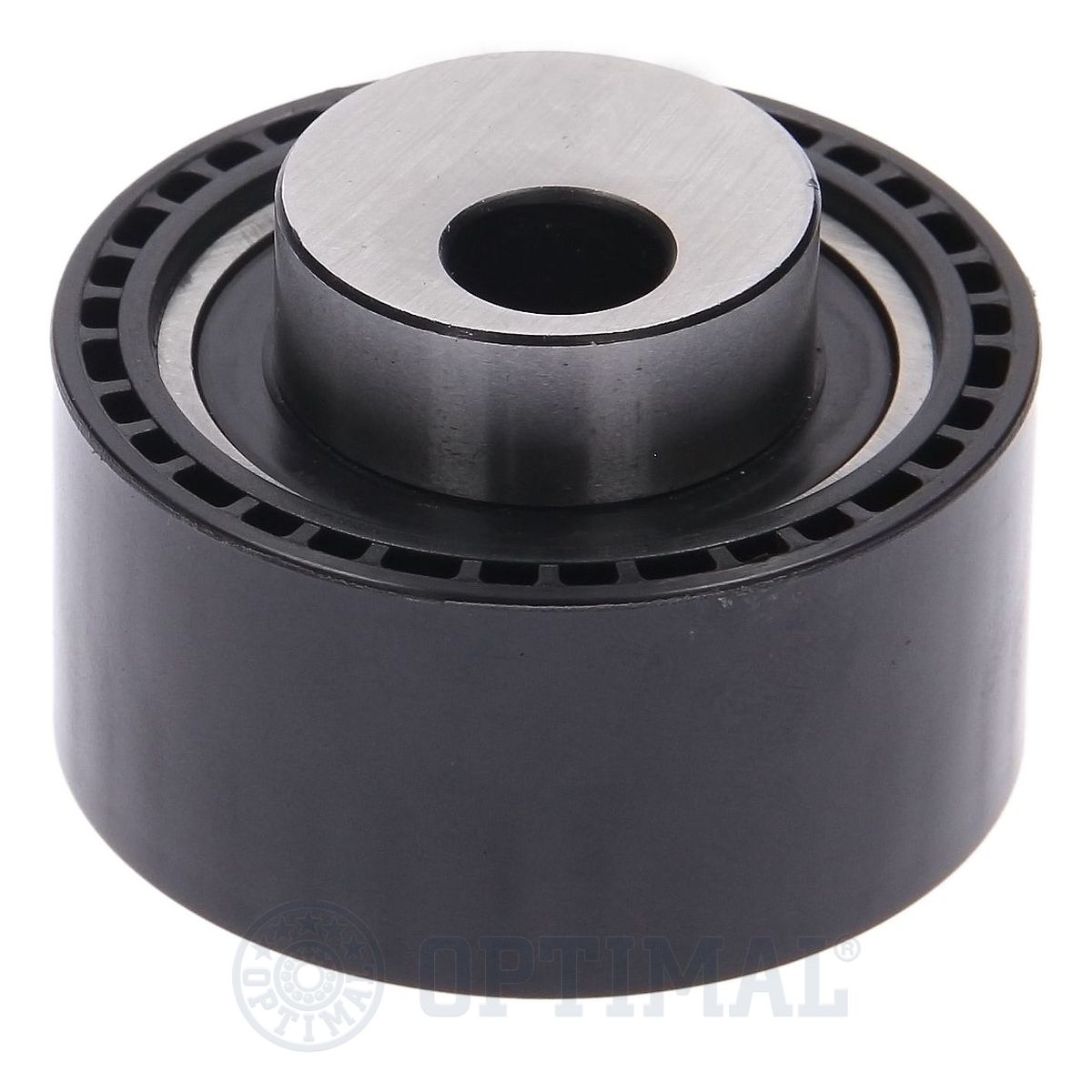 Натяжной ролик ремень грм OPTIMAL 0-N1357