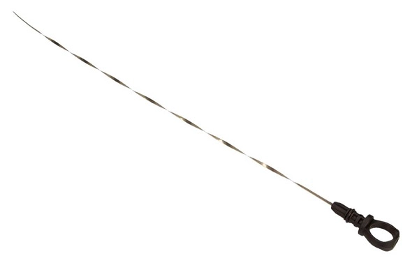 Указатель уровня масла MAXGEAR 27-0646